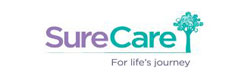Home Care
